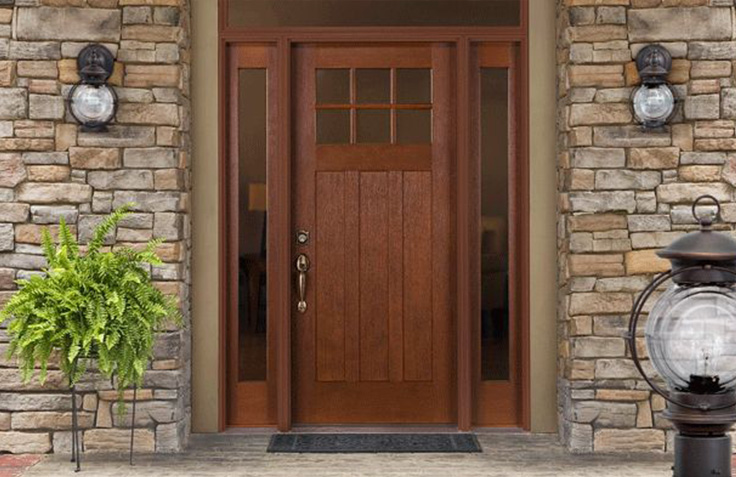 commercial-wood-door-600x380-2zbtoyxlvc70psy17b14sc9qjzu9pxx15azaxqc5529b5h9cy-copy