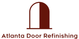 Metro Atlanta Door Refinishing